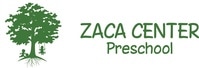Zaca Center Preschool